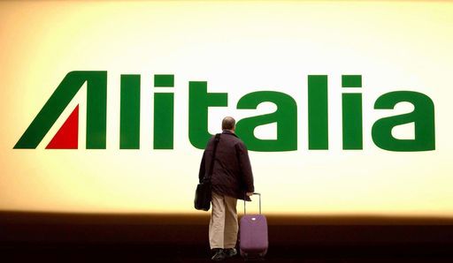 alitalia-logo_passeggero.jpg