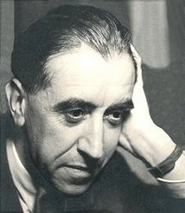 calamamandrei.jpg