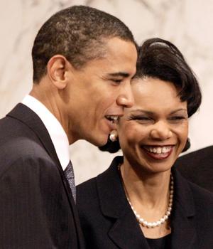 condi_obama_narrowweb__300x350,0.jpg