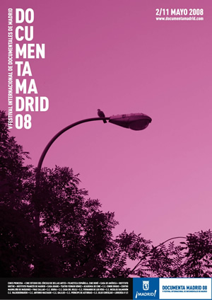 documenta madrid 08.jpg