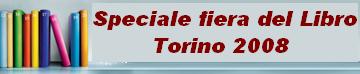 encitt_070508_fieralibro.jpg