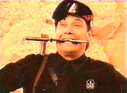 fascisti_su_marte.jpg