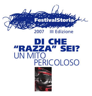 festivalstoria.jpg