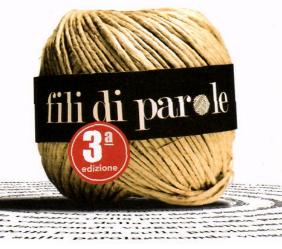 fili di parole.JPG