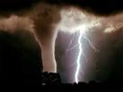 foto_clima_6_A.jpg