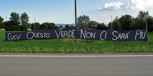 foto_spazio_sociale_libera_marzaglia.jpg
