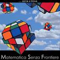 fotomatematica2.jpg