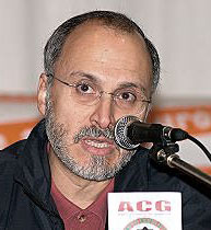 gilbertAchcar.jpg