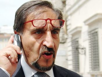 larussa.jpg