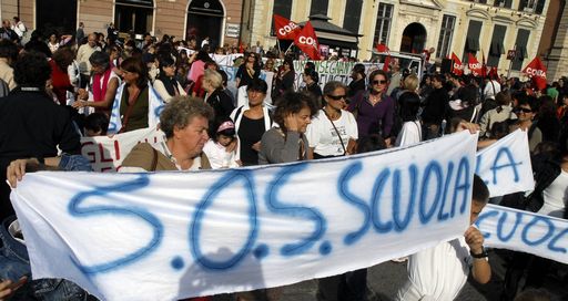scuola.jpg