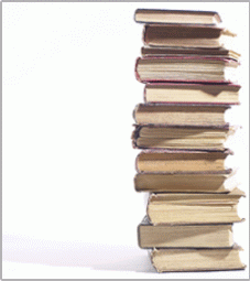 archiviogrande.gif