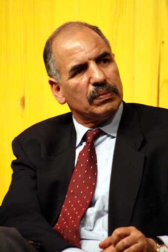 Ohmar-Mih-w.jpg