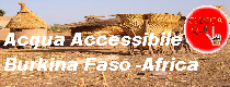 burkina faso.bmp