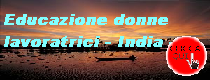 india.bmp