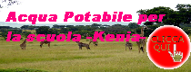 kenia.bmp