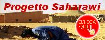 progsaharawi1.JPG