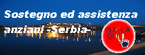 serbia.bmp
