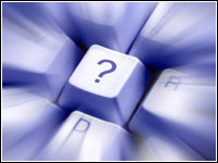 comunicazione-web.jpg