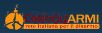controllarmi.bmp