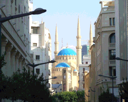 diariolib1.gif