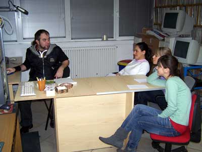 red-marco-e-tutte.jpg