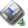 Download lettore Mp3