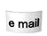 email.gif