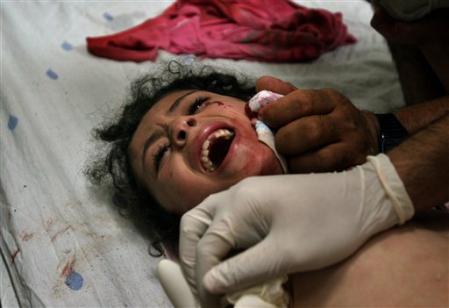 gaza_beach_9_6_2006.jpg