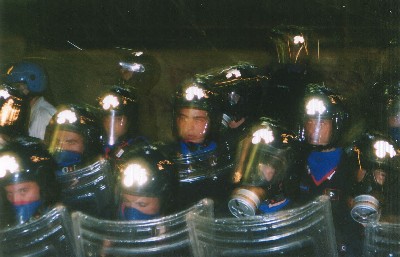 G8 13.jpg