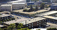 G8 16.jpg