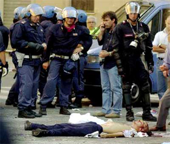G8 3.jpg