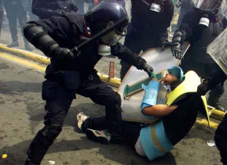 G8 6.jpg