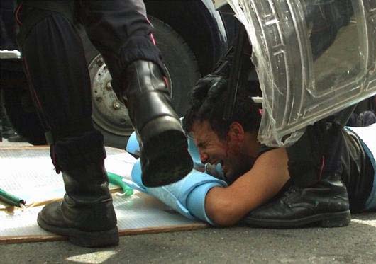 police04.jpg