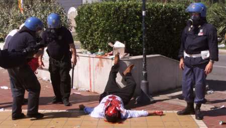 police11.jpg