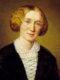 george_eliot.jpg