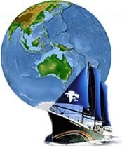 greenpeaceworld.jpg