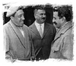 guareschi peppone.jpg