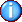 Iniziative