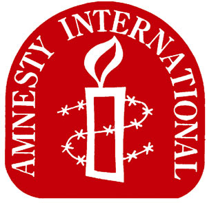 lamnestyinternational.jpg