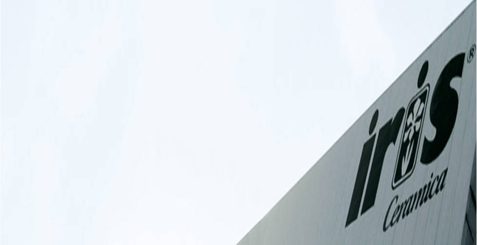 iris_azienda.jpg