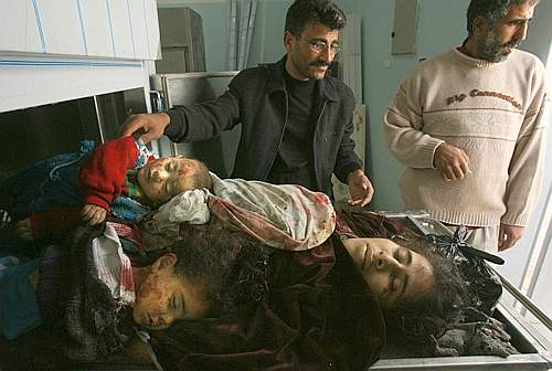 strage gaza 081106.jpg