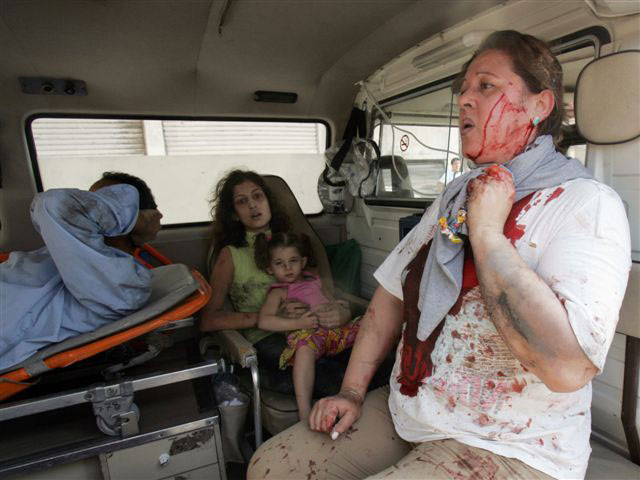 Reporters Sans Limites South Lebanon 011.jpg