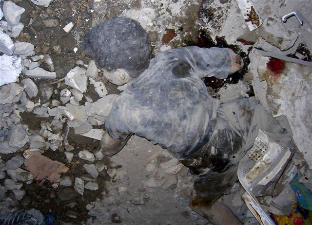 Reporters Sans Limites South Lebanon 013.jpg