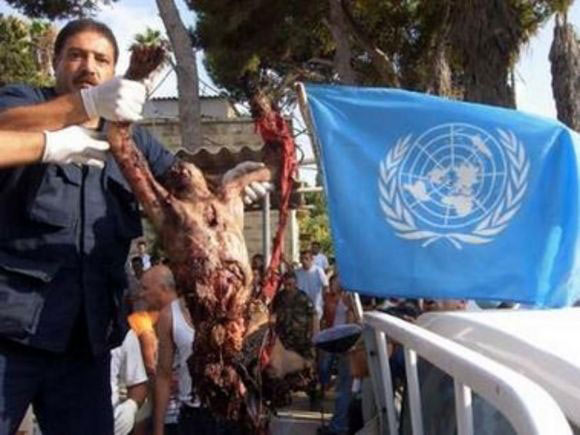 Reporters Sans Limites South Lebanon 016.jpg