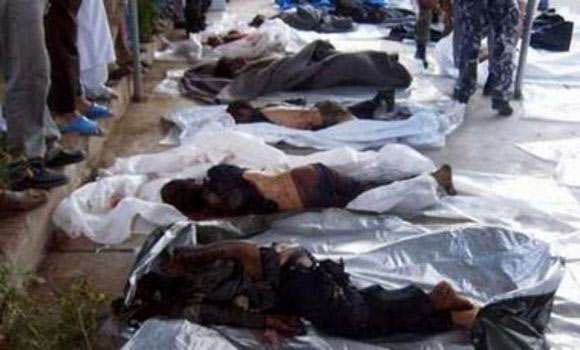 Reporters Sans Limites South Lebanon 017.jpg