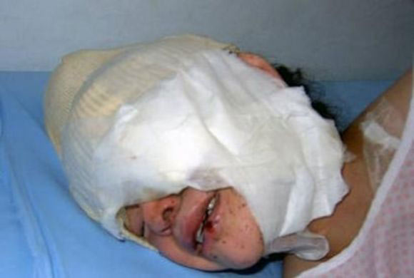 Reporters Sans Limites South Lebanon 020.jpg