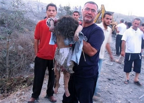 Reporters Sans Limites South Lebanon 022.jpg