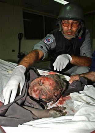 Reporters Sans Limites South Lebanon 023.jpg