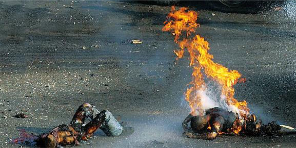 Reporters Sans Limites South Lebanon 03.jpg