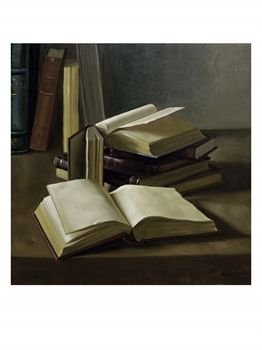 libro1.bmp